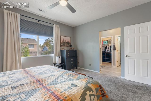 7131 McEwan Street, Colorado Springs, CO 80922