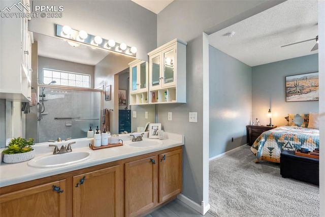 7131 McEwan Street, Colorado Springs, CO 80922