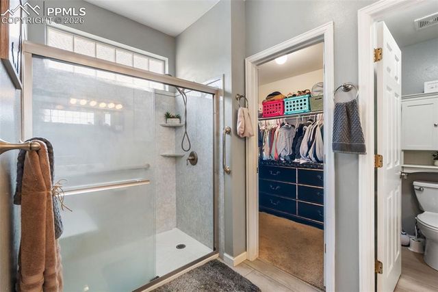 7131 McEwan Street, Colorado Springs, CO 80922