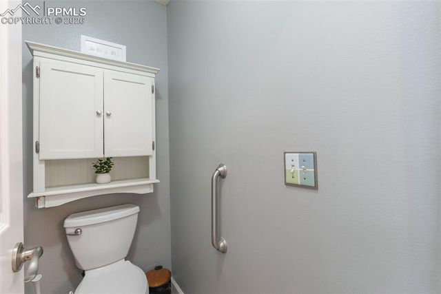 7131 McEwan Street, Colorado Springs, CO 80922