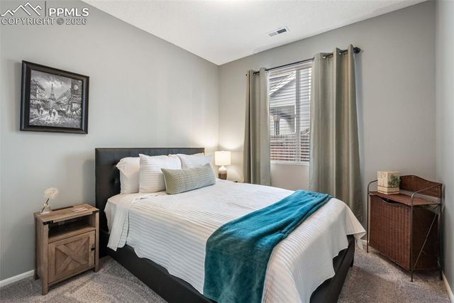 7131 McEwan Street, Colorado Springs, CO 80922