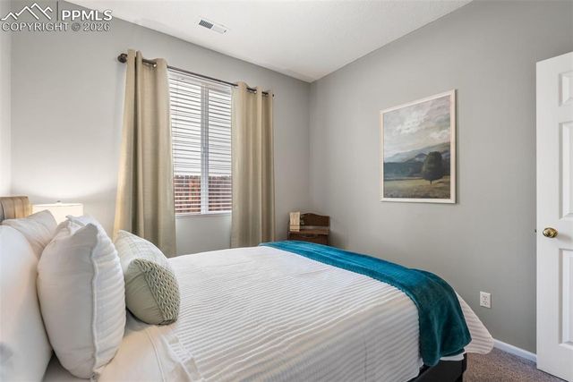 7131 McEwan Street, Colorado Springs, CO 80922