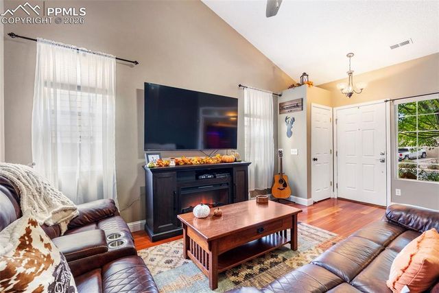 7131 McEwan Street, Colorado Springs, CO 80922