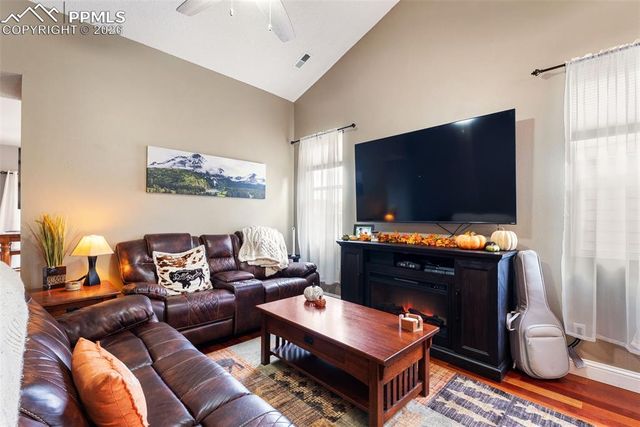 7131 McEwan Street, Colorado Springs, CO 80922