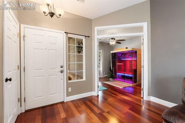 7131 McEwan Street, Colorado Springs, CO 80922