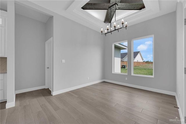 1104 Azalea Street, Mission, TX 78573