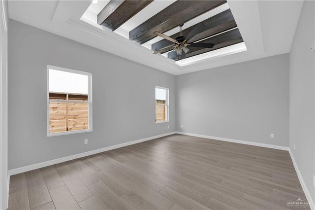 1104 Azalea Street, Mission, TX 78573