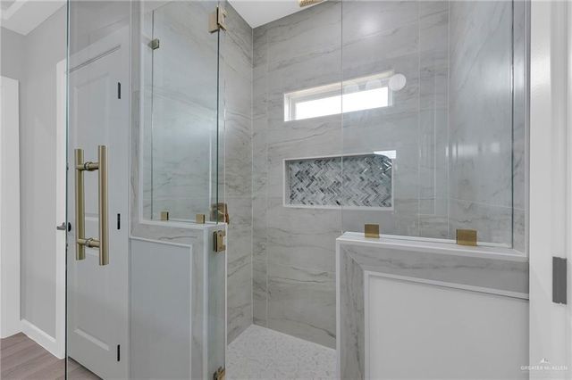 1104 Azalea Street, Mission, TX 78573