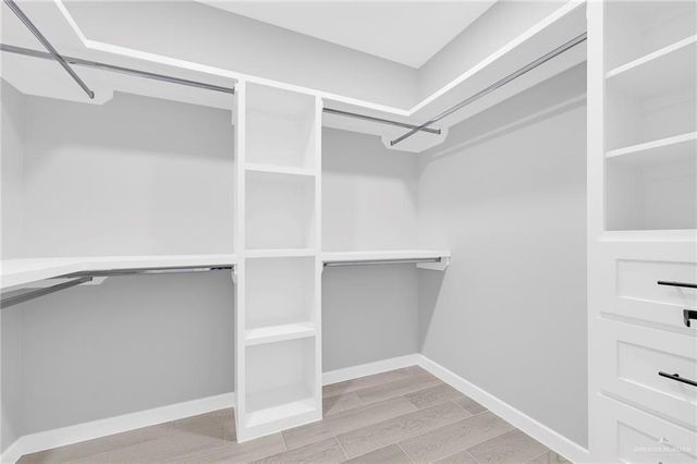1104 Azalea Street, Mission, TX 78573