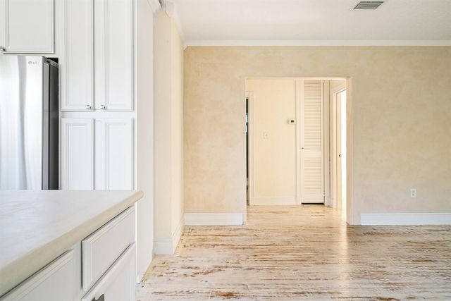 813 Avon Road, West Palm Beach, FL 33401