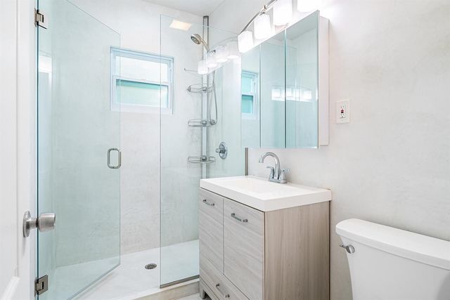 813 Avon Road, West Palm Beach, FL 33401
