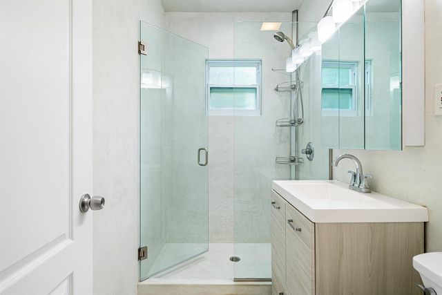 813 Avon Road, West Palm Beach, FL 33401