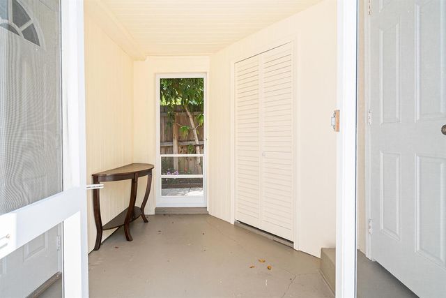 813 Avon Road, West Palm Beach, FL 33401