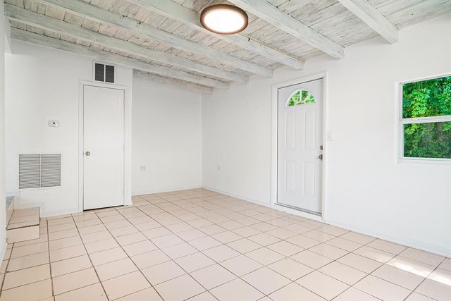 813 Avon Road, West Palm Beach, FL 33401