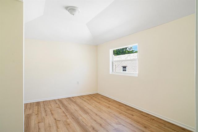 813 Avon Road, West Palm Beach, FL 33401