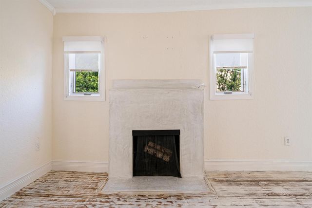 813 Avon Road, West Palm Beach, FL 33401
