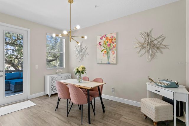 2917 BAYSHORE POINTE DRIVE, Tampa, FL 33611