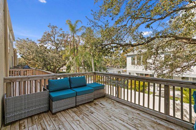 2917 BAYSHORE POINTE DRIVE, Tampa, FL 33611