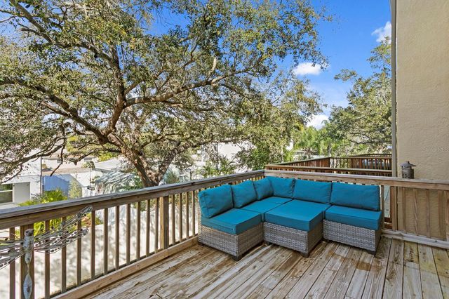 2917 BAYSHORE POINTE DRIVE, Tampa, FL 33611