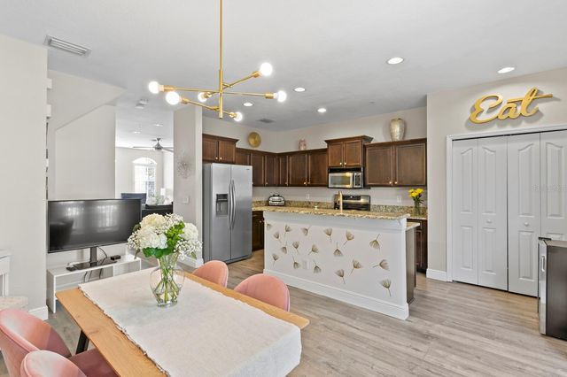 2917 BAYSHORE POINTE DRIVE, Tampa, FL 33611