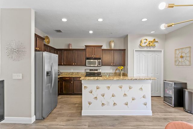 2917 BAYSHORE POINTE DRIVE, Tampa, FL 33611