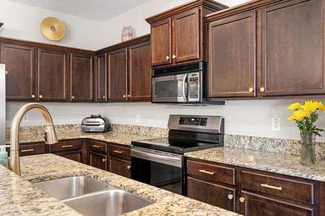 2917 BAYSHORE POINTE DRIVE, Tampa, FL 33611