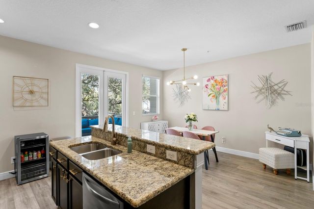 2917 BAYSHORE POINTE DRIVE, Tampa, FL 33611