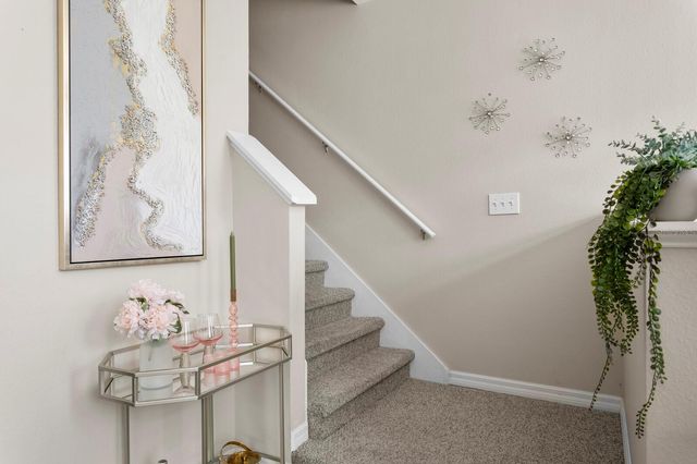 2917 BAYSHORE POINTE DRIVE, Tampa, FL 33611