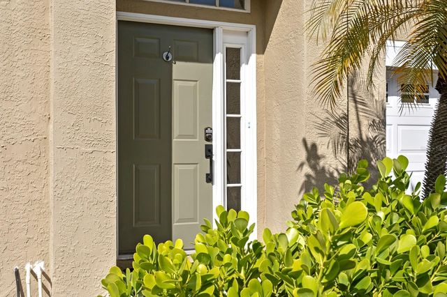 2917 BAYSHORE POINTE DRIVE, Tampa, FL 33611