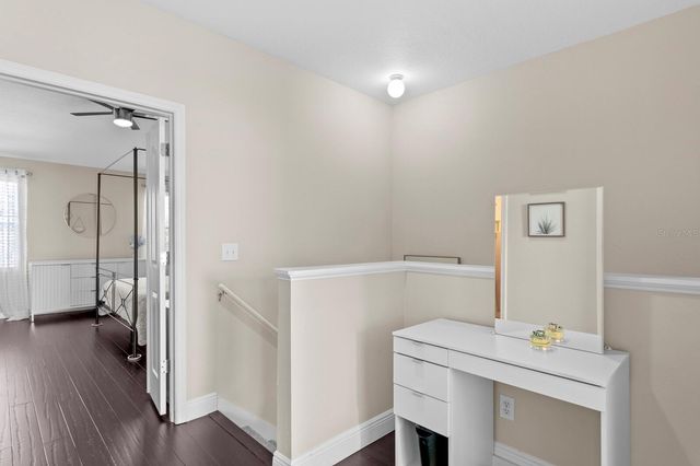 2917 BAYSHORE POINTE DRIVE, Tampa, FL 33611