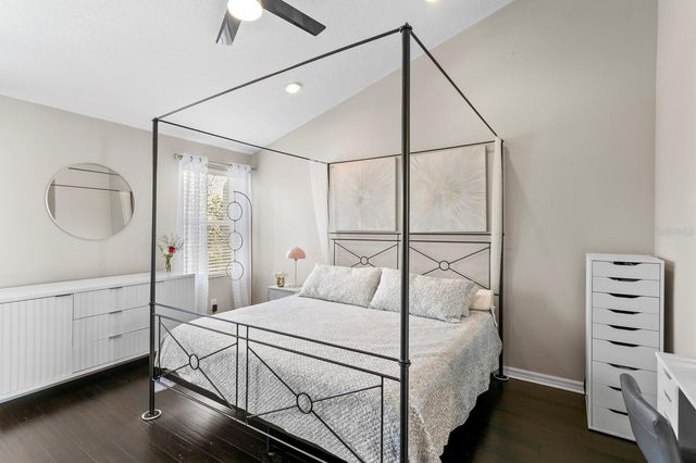 2917 BAYSHORE POINTE DRIVE, Tampa, FL 33611