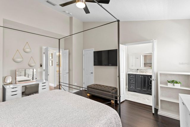 2917 BAYSHORE POINTE DRIVE, Tampa, FL 33611