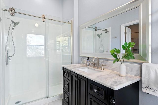 2917 BAYSHORE POINTE DRIVE, Tampa, FL 33611