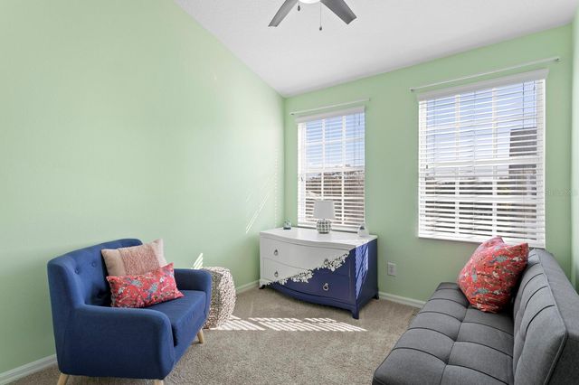 2917 BAYSHORE POINTE DRIVE, Tampa, FL 33611