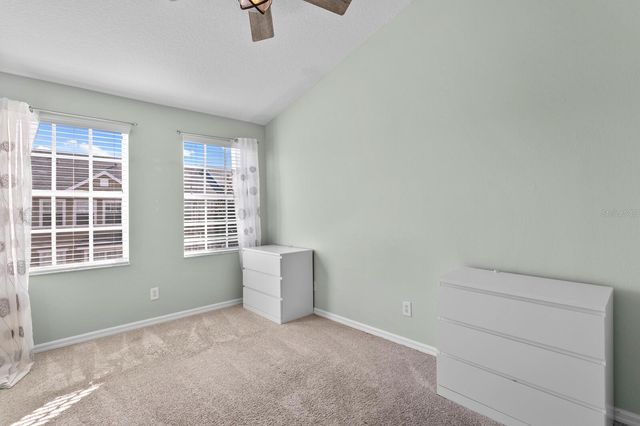 2917 BAYSHORE POINTE DRIVE, Tampa, FL 33611