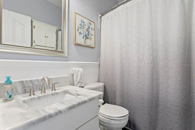 2917 BAYSHORE POINTE DRIVE, Tampa, FL 33611