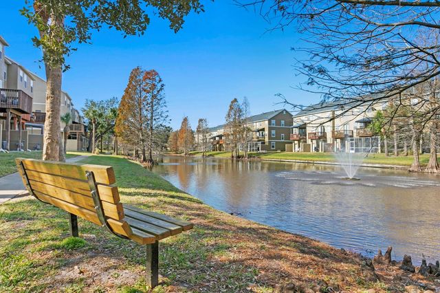 2917 BAYSHORE POINTE DRIVE, Tampa, FL 33611