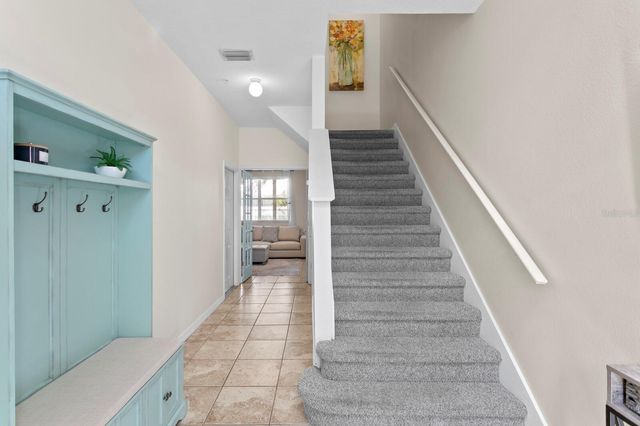 2917 BAYSHORE POINTE DRIVE, Tampa, FL 33611