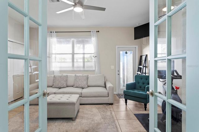 2917 BAYSHORE POINTE DRIVE, Tampa, FL 33611