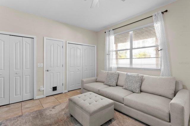 2917 BAYSHORE POINTE DRIVE, Tampa, FL 33611