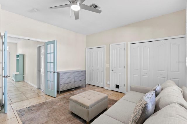 2917 BAYSHORE POINTE DRIVE, Tampa, FL 33611