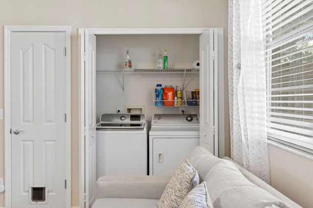 2917 BAYSHORE POINTE DRIVE, Tampa, FL 33611