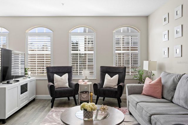 2917 BAYSHORE POINTE DRIVE, Tampa, FL 33611