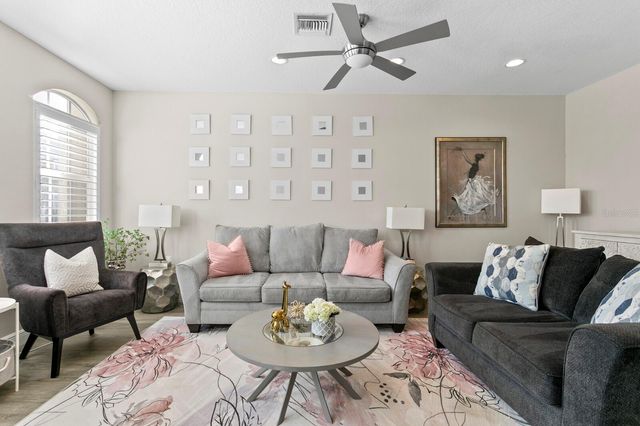 2917 BAYSHORE POINTE DRIVE, Tampa, FL 33611