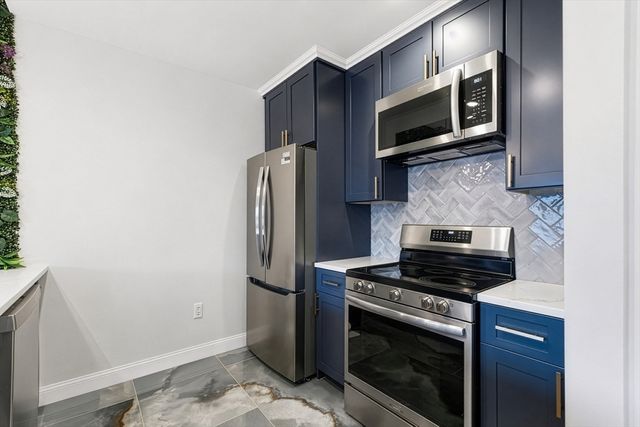465 Massachusetts Ave 4, Boston, MA 02118