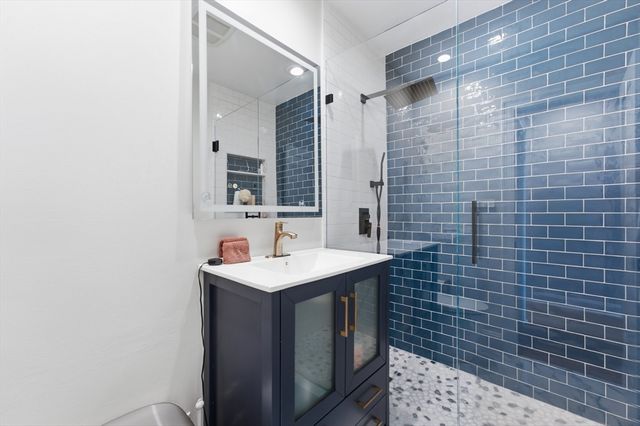 465 Massachusetts Ave 4, Boston, MA 02118