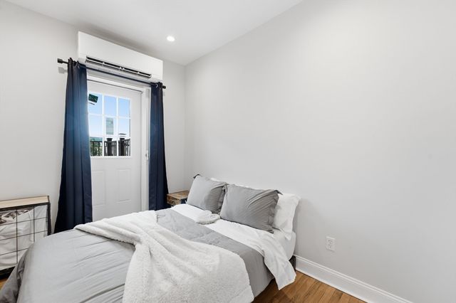 465 Massachusetts Ave 4, Boston, MA 02118