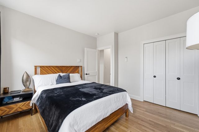 465 Massachusetts Ave 4, Boston, MA 02118