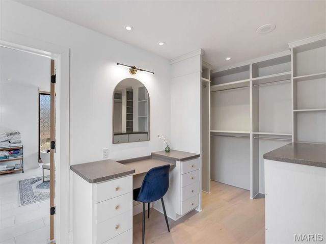 12070 Country Club Drive, Rolla, MO 65401