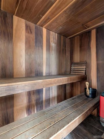 12070 Country Club Drive, Rolla, MO 65401